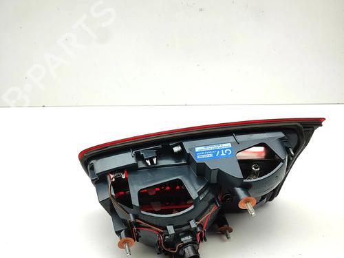 Left tailgate light BMW 5 Touring (F11) 520 d | BP39073537C79 - Image 3
