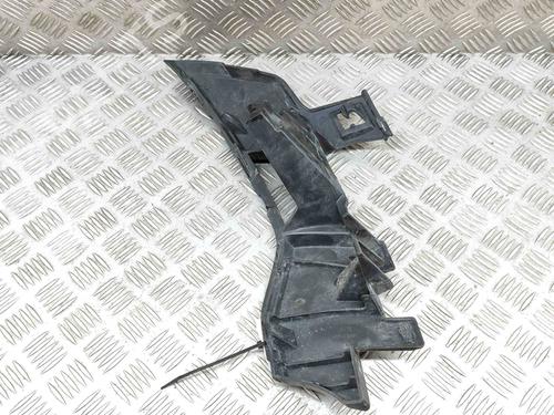 Front bumper bracket LAND ROVER DISCOVERY V (L462) 3.0 D 4x4 | BP16872119C158 