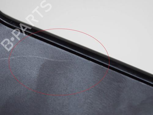 Instrument cluster VW ID.3 (E11, E12) Pro | BP27763143C47  - Image 6