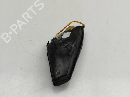 Speaker BMW 5 Touring (F11) M 550 d xDrive | BP30005059E2