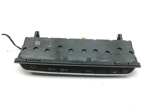 switch-audi-a4-allroad-b9-8wh-8wj-2016-33386064 main image