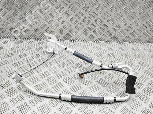 AC pipe NISSAN ARIYA (FE0) EV | BP38094216M126 - Image 3