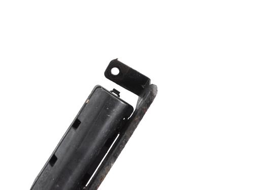 Fuse box SUBARU XV (_GP_) 2.0 D AWD (GPD) | BP33358829E1  - Image 5