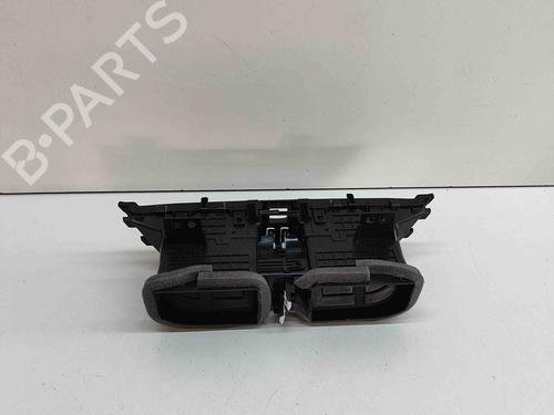 Air vent FORD KUGA III (DFK) 2.5 Duratec Plug-in-Hybrid | BP29487324I21 