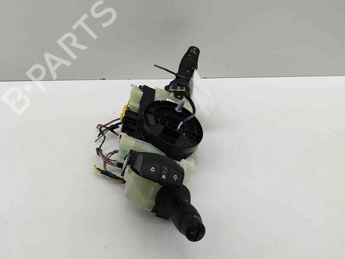 Steering column stalk OPEL MOVANO B Van (X62) 2.3 CDTI FWD (FV) | BP34610098I23 - Image 3