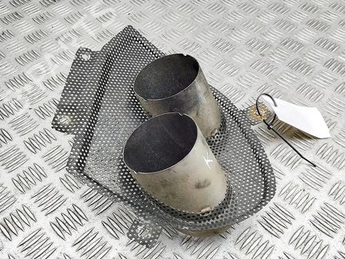 Pipe FERRARI CALIFORNIA 4.3 | BP32119269M125 - Image 2