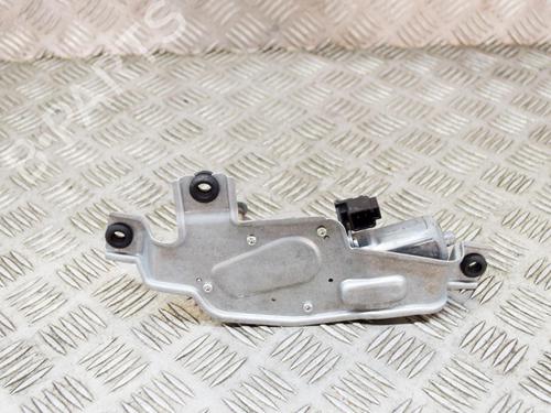 Rear wiper motor LAND ROVER DISCOVERY SPORT (L550) 2.0 D 4x4 | BP10401840M102 