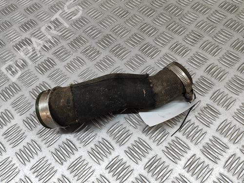 Used Pipe PORSCHE CAYENNE (92A) 3.0 Diesel (250 hp) 25787527