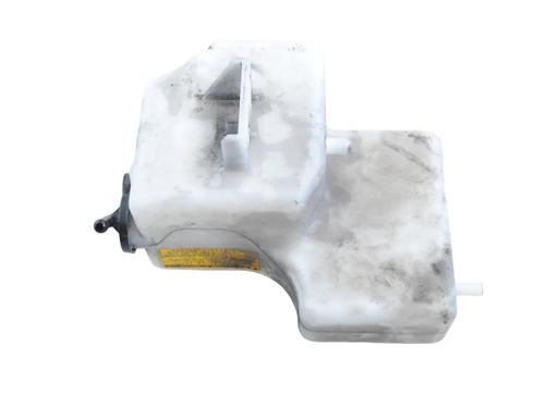 Used Expansion tank Expansion tank LEXUS GS (_L1_) 450h (GWL10_, GWL10, GWL10R) (345 hp) 33364605 33364605