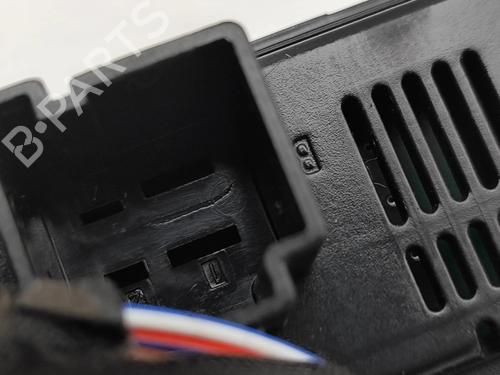 Electronic module SKODA ENYAQ iV SUV (5AZ) 85 | BP28115754M83 - Image 5