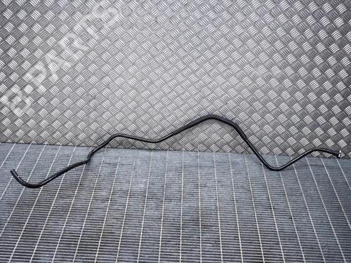 Used Pipe Pipe VOLVO XC90 II (256) D5 AWD (224 hp) 14664266 14664266