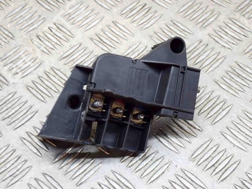 Electronic module PORSCHE MACAN (95B) 3.0 S Diesel | BP14627759M83