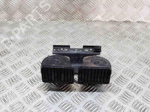 Horn LAND ROVER DISCOVERY IV (L319) 3.0 SDV6 4x4 (256 hp) 14636021