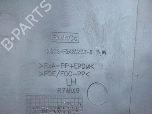 Andre FORD MONDEO V Hatchback (CE) 1.5 TDCi | BP30240229O1