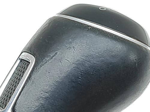 Shift knob VW PASSAT B8 Variant (3G5, CB5) 2.0 TDI | BP33391504I34 - Image 10