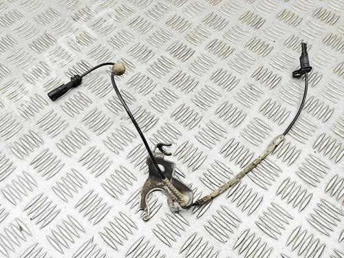 Electronic sensor BMW X2 (U10) sDrive 20 i | BP36565195M84 - Image 2