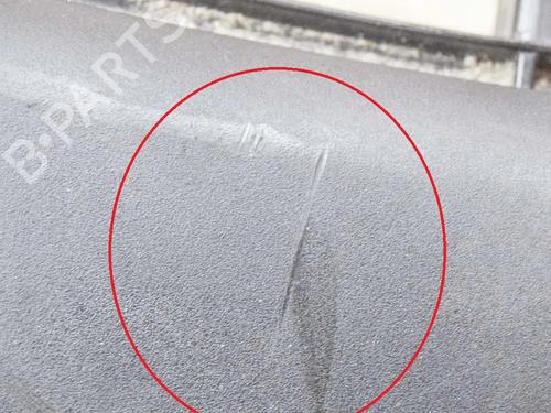 Air filter box BMW X5 (F15, F85) xDrive 30 d | BP6775335M87