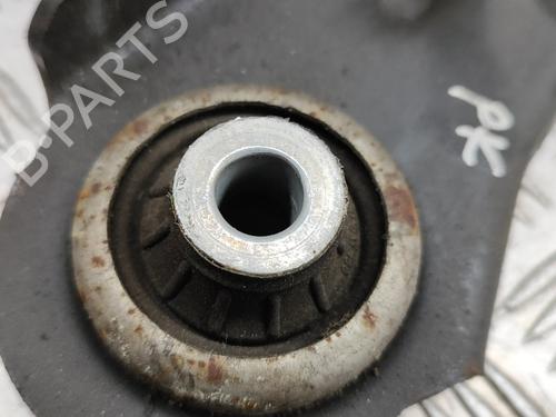 Left front suspension arm RENAULT ZOE (BFM_) ZOE | BP27644219M12 