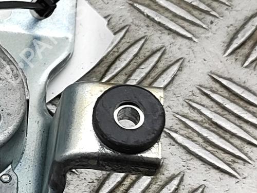 Rear wiper motor SUZUKI SX4 S-Cross (JY) 1.4 Hybrid (Mild Hybrid) (AKK 414) | BP30708578M102