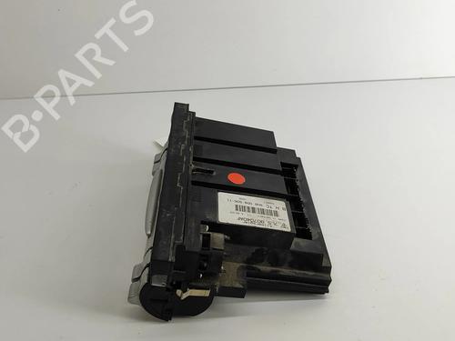 Electronic module PORSCHE CAYENNE (9PA) Turbo 4.5 | BP23247883M83 - Image 2