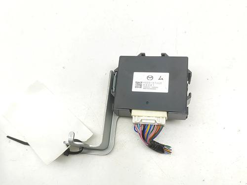 Módulo eletrónico MAZDA CX-5 (KF) 2.0 (165 hp) 29867571