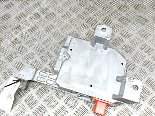 Electronic module TOYOTA RAV 4 V (_A5_, _H5_) 2.5 Hybrid (AXAH52) | BP32754619M83 - Image 2