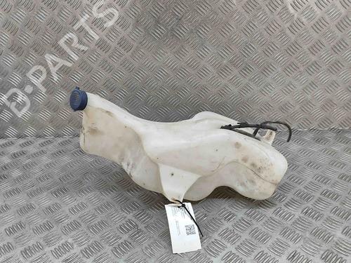 Used Windscreen washer tank IVECO DAILY V Van 35C15 V, 40C15 V, 45C15 V, 50C15 V, 60C15 V,65C15 V (146 hp) 24581718