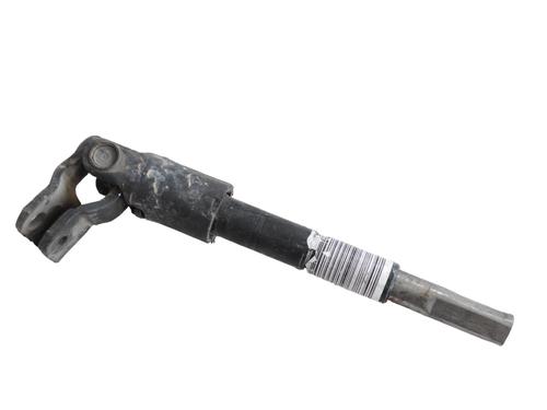 Used Steering column universal joint RENAULT TRAFIC III Bus (JG_) 2.0 dCi 120 (JGMN) (120 hp) 30241419