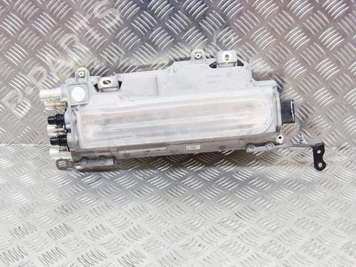 Used Electronic module Electronic module BMW X5 (G05, F95) xDrive 45 e Plug-in Hybrid (394 hp) 7901574 7901574