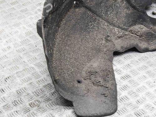 Wheel arch AUDI Q5 (FYB, FYG) 40 TDI Mild Hybrid quattro | BP27764402C56