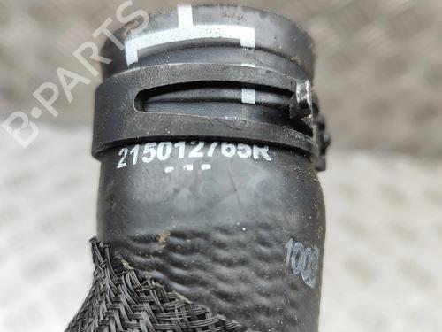 Pipe RENAULT AUSTRAL E-TECH 200 Hybrid (HGM2) | BP33962069M125  - Image 6