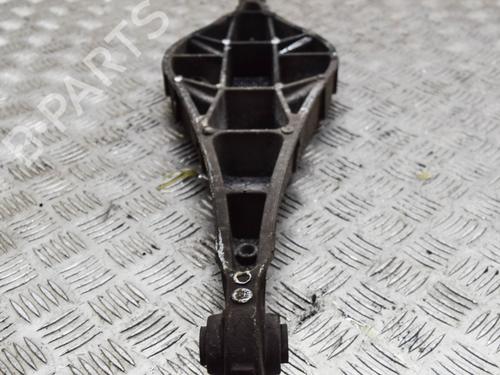 Right rear suspension arm VOLVO XC70 II (136) D5 AWD | BP7017143M15 