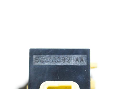 Right rear window switch JEEP CHEROKEE (KJ) 3.7 4x4 | BP9228379I28 