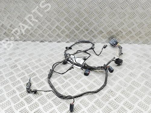 Electronic module BMW 5 Touring (F11) 530 d xDrive | BP36301714M83 - Image 4