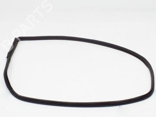 Rubber door seal BMW 1 (F21) M 135 i | BP14609485C142 