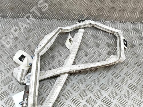 Right curtain airbag MERCEDES-BENZ CLS (C218) CLS 350 BlueTEC / d (218.326) | BP22351309C12 