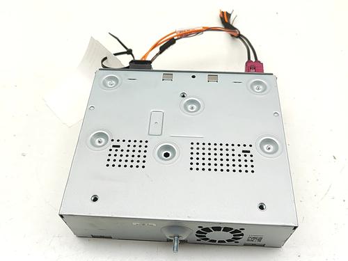 Used Electronic module Electronic module MERCEDES-BENZ GLE (W166) 350 d 4-matic (166.024) (258 hp) 34521099 34521099