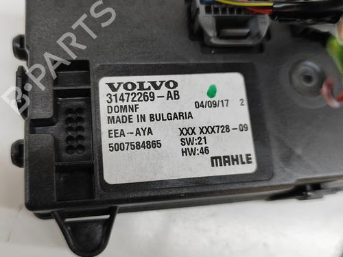 Módulo eletrónico VOLVO XC90 II (256) D5 AWD | BP24975306M83