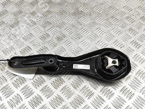 motorophng-skoda-scala-nw1-2019-32755018 main image