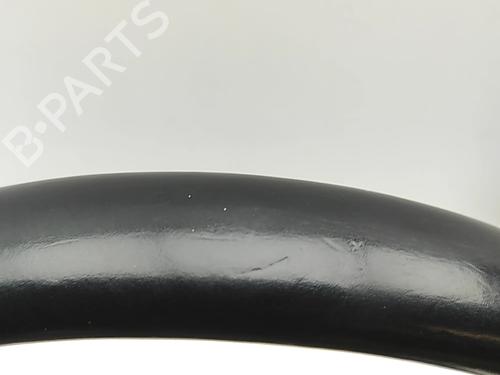 Steering wheel AUDI Q5 (FYB, FYG) 3.0 TDI quattro | BP32755384C49 - Image 10