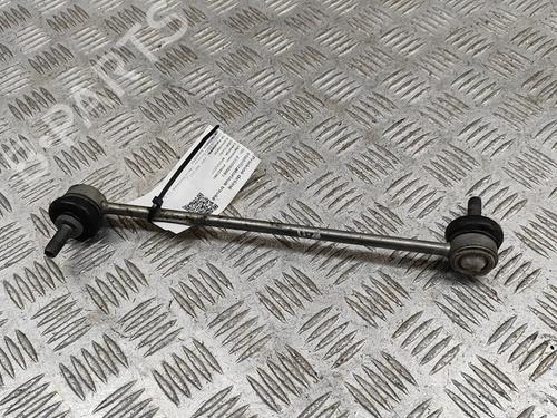 other-fiat-500-312_-2007-29373350 main image