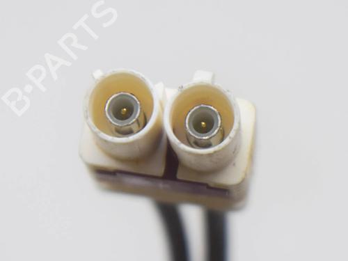 Electronic module TESLA MODEL S (5YJS) P100D AWD | BP7799970M83 - Image 4