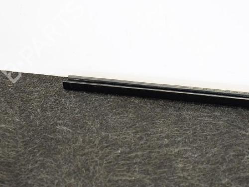 Door moulding trim BMW 1 (F20) M 140 i | BP14662051C150 