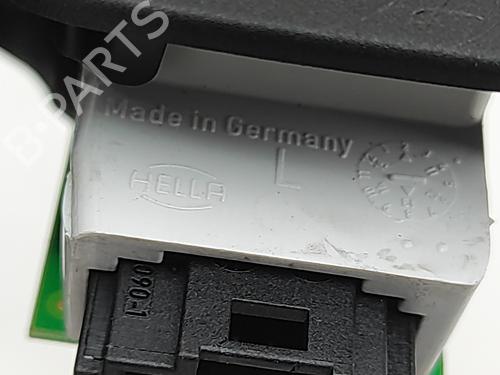 Interior roof light VW TOUAREG (7P5, 7P6) 3.0 V6 TDI | BP29830381I8