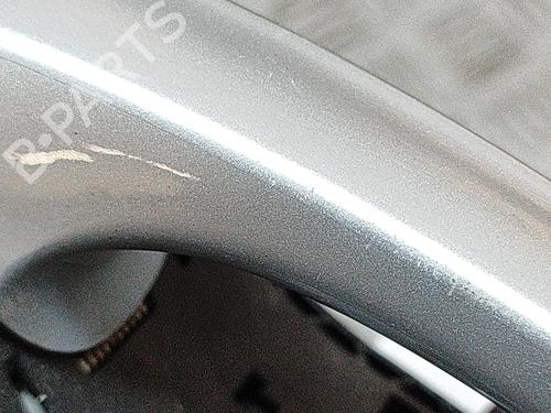 Front right exterior door handle VW GOLF VII (5G1, BQ1, BE1, BE2) e-Golf | BP19284004C129