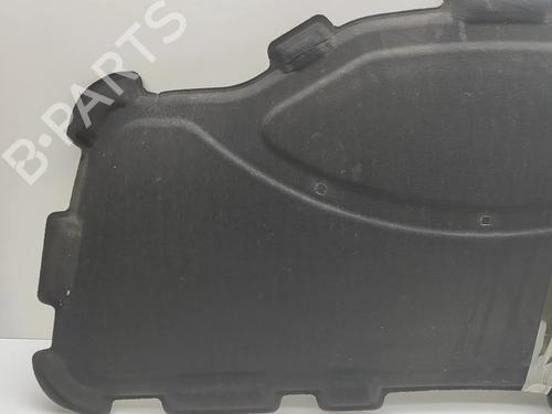 Upper protection VW TOUAREG (CR7, RC8) 3.0 TSI 4motion | BP32779767M93  - Image 5