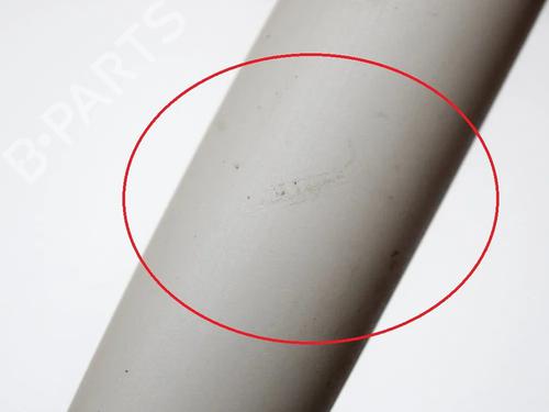 Håndtag i tag MASERATI GHIBLI III (M157) 3.0 S | BP14640774I35 