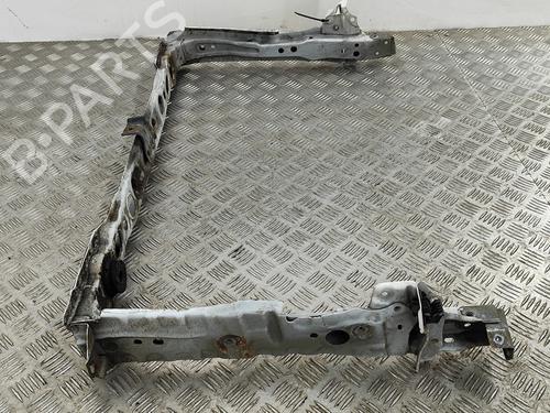 Crossmember TOYOTA AURIS (_E18_) 1.8 Hybrid (ZWE186_, ZWE186R) | BP22620867C162 