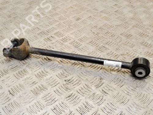 Left rear suspension arm TESLA MODEL 3 (5YJ3) EV AWD | BP27755094M14 - Image 2