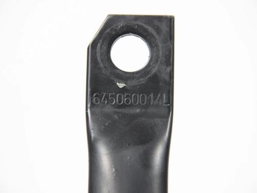 Other BMW 3 (E90) 318 i | BP30257126O1  - Image 5